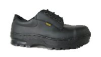 ZAPATO DE TRABAJO
