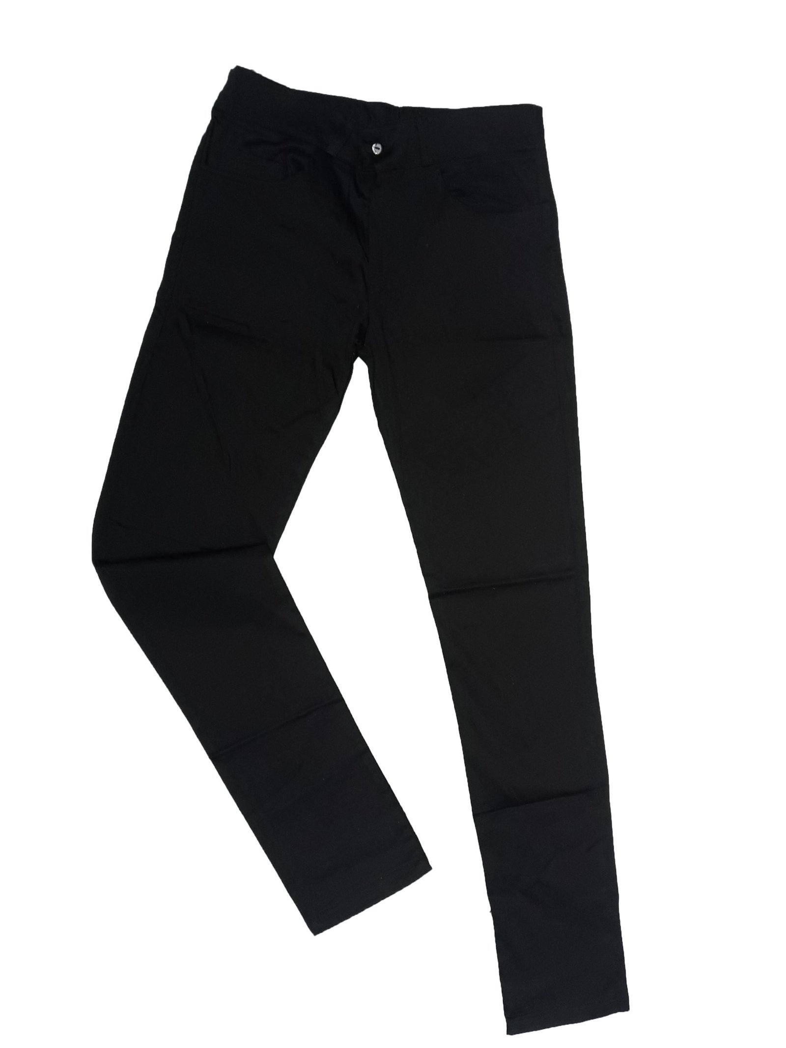 PANTALÓN DAMA