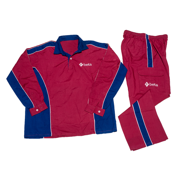 AMBO ARCIEL COMBINADO