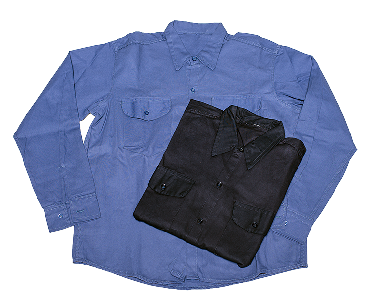 CAMISA