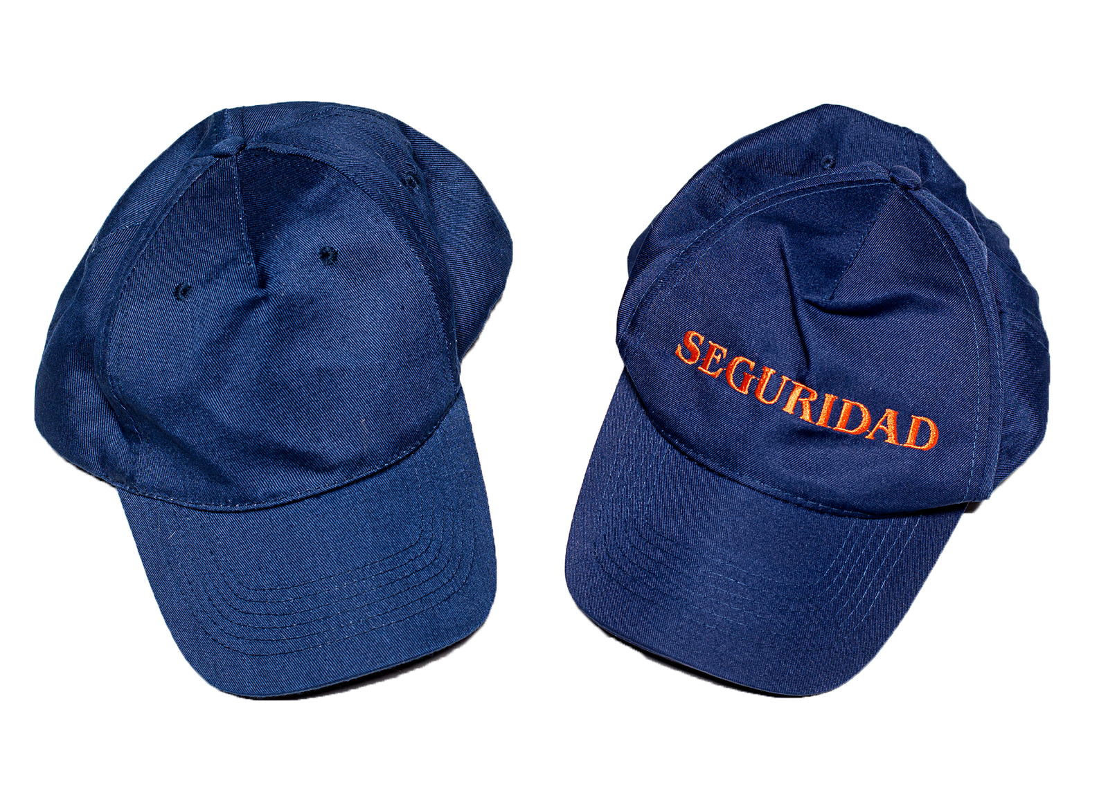GORROS F1