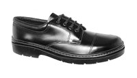 ZAPATO DE SEGURIDAD
