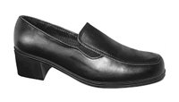 ZAPATO DAMA