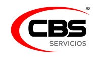 CBS