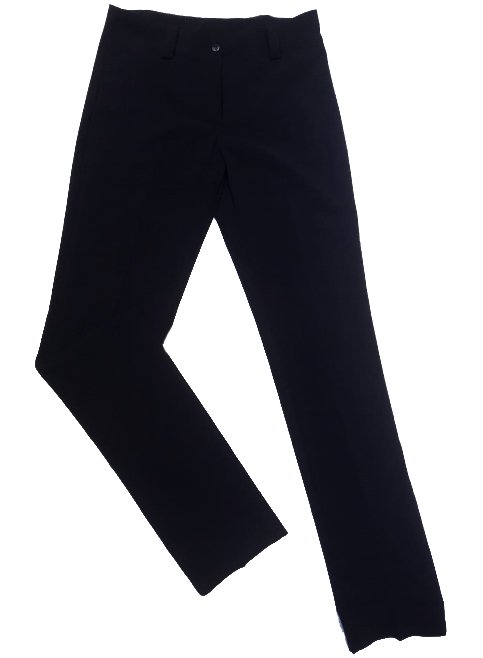 PANTALÓN DAMA