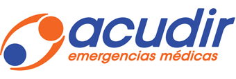 Logo-Acudir-urgencias-medicas