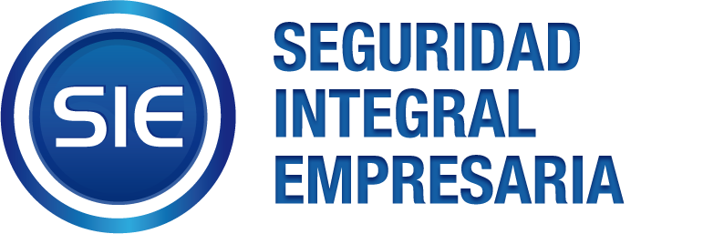 LogoSIE1