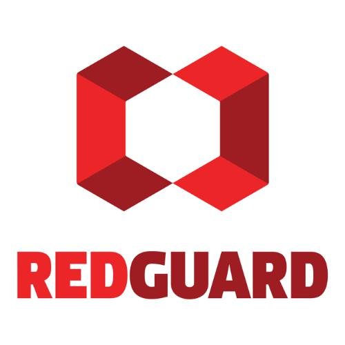 RedGuard is the world&apos;s premier producer of successfully tested blast-resistant buildings. Learn more at www.redguard.com.  (PRNewsFoto/RedGuard)