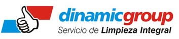 dinamicgroup-logo