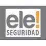 ele-seguridad