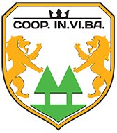 inviba