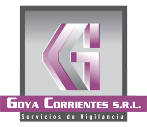 logo_goya