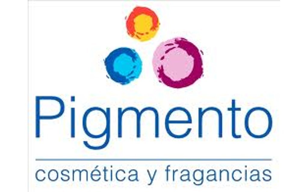 logo_pigmento