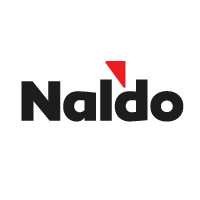naldo