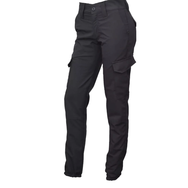 PANTALON CARGO RIP STOP