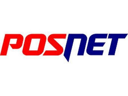 posnet_01