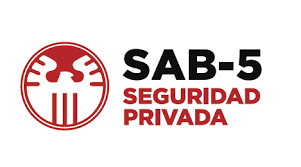 sab5