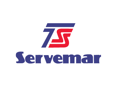 servemar