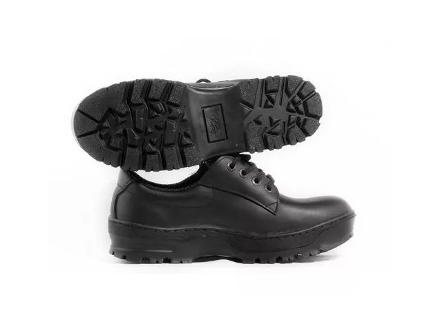BOTIN DE TRABAJO