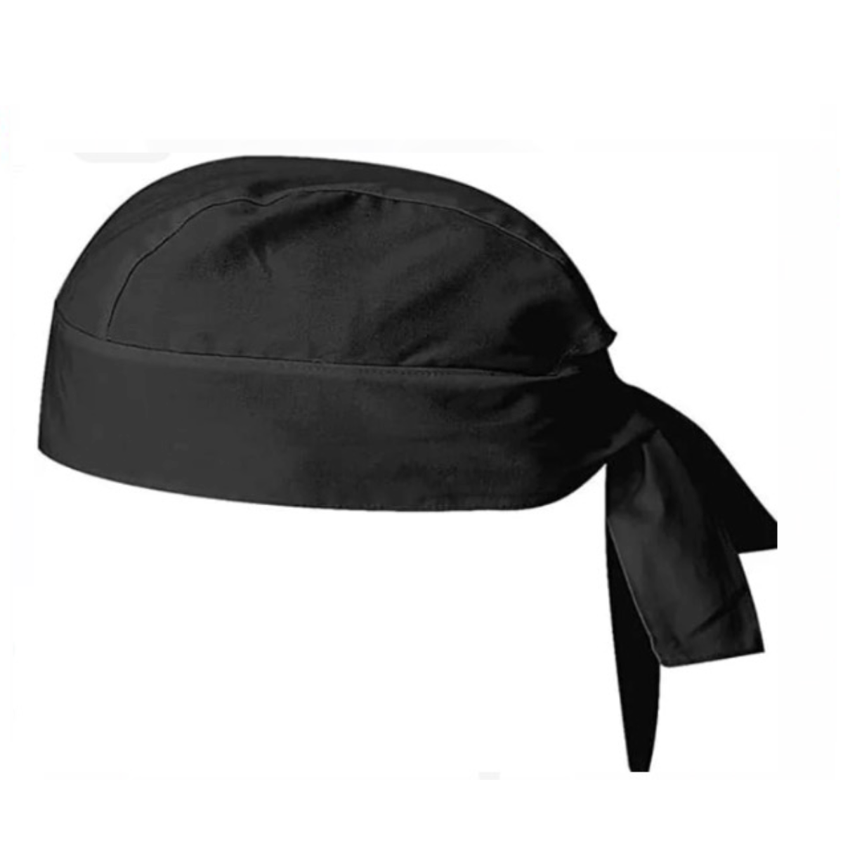 GORROS - Image 2