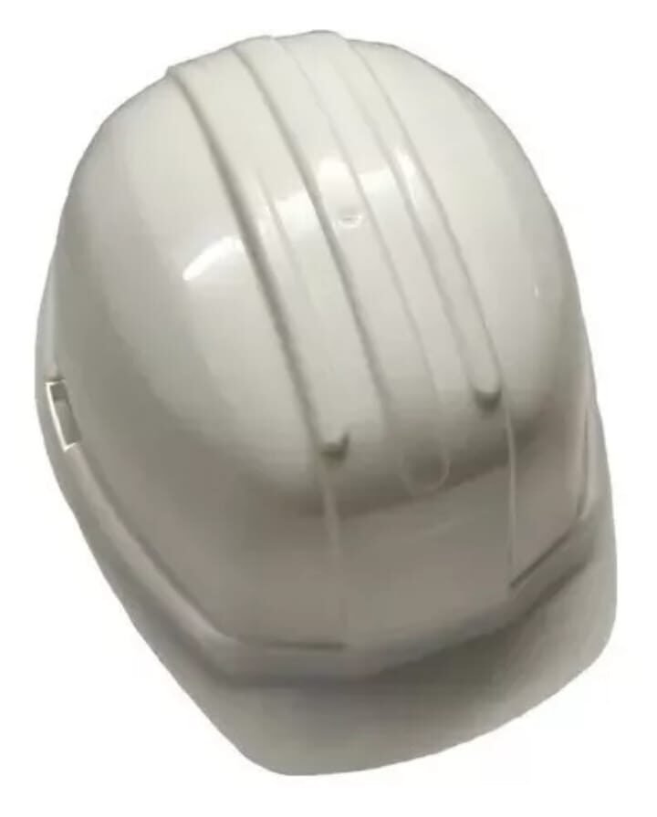 CASCO