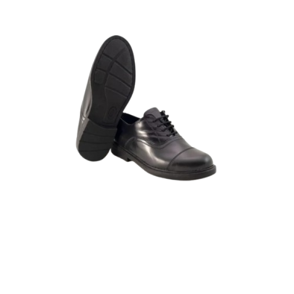 ZAPATO INGLES DE VESTIR