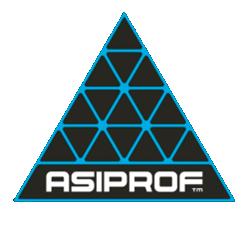 aspirof