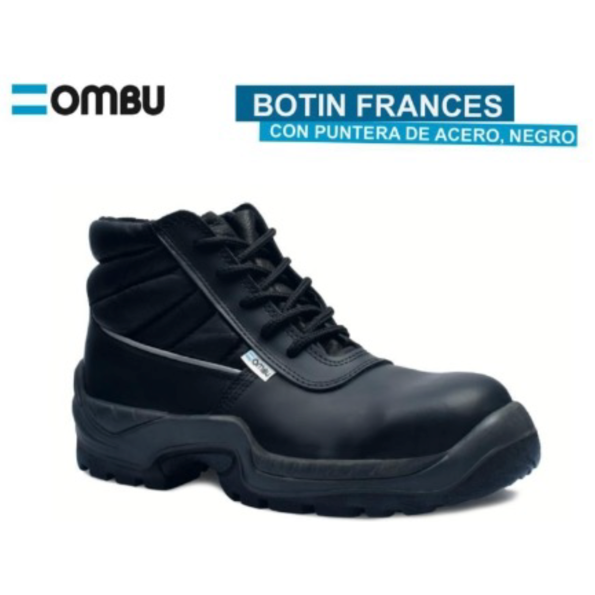 BOTIN FRANCES