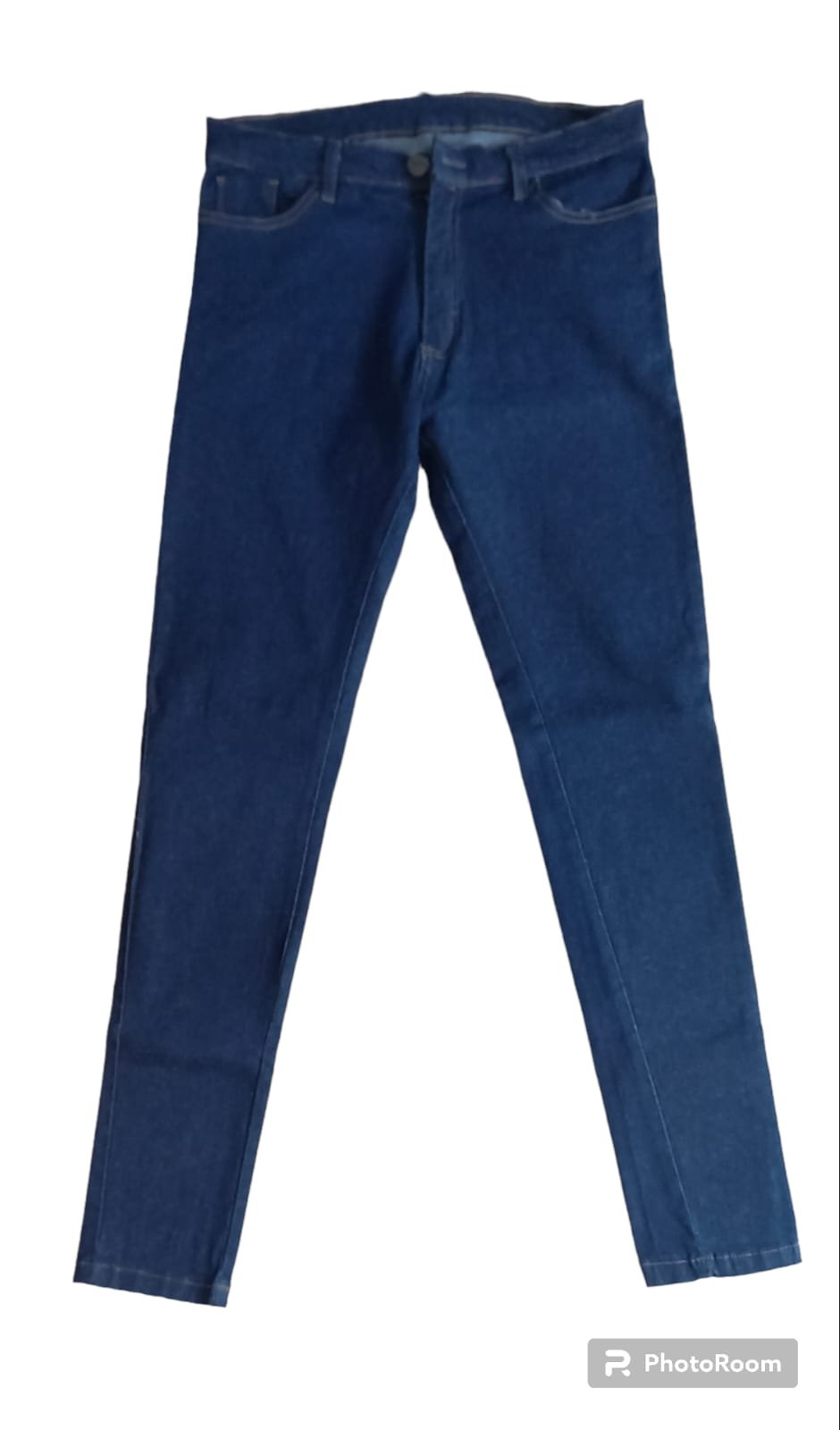 JEAN CLASICO HOMBRE