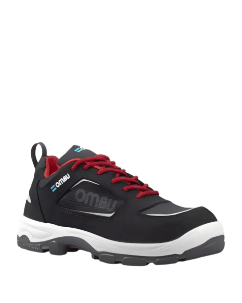 ZAPATO  KRYPTON
